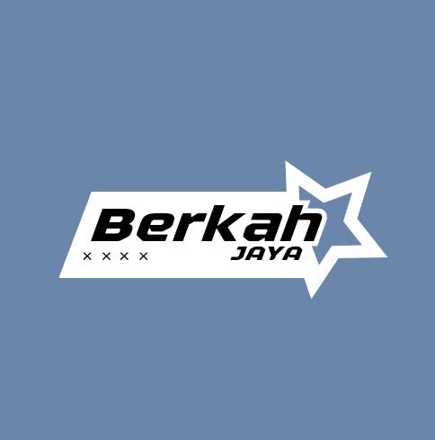Mezzanine Jati Sari