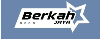 Mezzanine Jati Sari